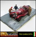 70 Alfa Romeo 1750 GS - MM Collection 1.43 (2)